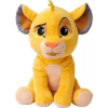 Disney Plyšák Figurka The Lion King Simba 30th Anniversary 25 cm Disney Plyšák Figurka The Lion King Simba 30th Anniversary 25 cm