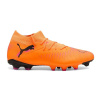 Kopačky Puma Future 8 Match FG/AG M 108593 03 44 Kopačky Puma Future 8 Match FG/AG M 108593 03 44
