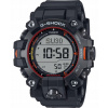 HODINKY CASIO G-SHOCK GW-9500MEC-1ER MUDMAN PL HODINKY CASIO G-SHOCK GW-9500MEC-1ER MUDMAN PL