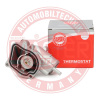 Termostat chladenia MASTER-SPORT GERMANY 653684787 Termostat chladenia MASTER-SPORT GERMANY 653684787