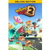 Moving Out (PC) Klíč Steam Moving Out (PC) Klíč Steam