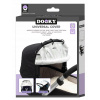 Dooky Design clona Tuscany Dooky Design clona Tuscany