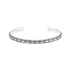 Thomas Sabo AR112-637-21-L16 Thomas Sabo AR112-637-21-L16