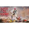 High On Life: High On Knife - Steam PC High On Life: High On Knife - Steam PC