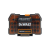 DEWALT/McLaren Sada hrotov na bity 32 kusov s držiakom bity Impact Ready DEWALT/McLaren Sada hrotov na bity 32 kusov s držiakom bity Impact Ready
