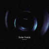 CD Solar Fields: Movements CD Solar Fields: Movements