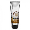 Dr. Santé Coconut Oil, krém na ruky s kokosovým olejom 75 ml Dr. Santé Coconut Oil, krém na ruky s kokosovým olejom 75 ml