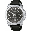 Casio MTP-1314PL-8AVEF Collection Men`s 43mm 5ATM, pánské Casio MTP-1314PL-8AVEF Collection Men`s 43mm 5ATM, pánské