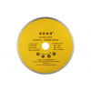 Kotúč diam. 200x25.4mm - GEKO G00249 Kotúč diam. 200x25.4mm - GEKO G00249