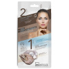 IDC 2in1 Pearl Revitalizing pleťová maska pro revitalizaci 35+5 g IDC 2in1 Pearl Revitalizing pleťová maska pro revitalizaci 35+5 g