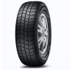 Vredestein COMTRAC 2 ALL SEASON+ 195/75 R16 107/105R Vredestein COMTRAC 2 ALL SEASON+ 195/75 R16 107/105R