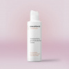 InnovaGoods Hydratační a exfoliační pleťová voda Kombucha Vibefresh 150 ml InnovaGoods Hydratační a exfoliační pleťová voda Kombucha Vibefresh 150 ml