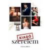 Kiadó szerelem Kiadó szerelem