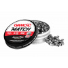 Diabolo Gamo AccuTek Match 4,5mm 500ks Diabolo Gamo AccuTek Match 4,5mm 500ks