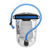 Camelbak Fusion Reservoir 2L