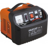 Nabíječka baterií Filtech CD-18, 12-24V Nabíječka baterií Filtech CD-18, 12-24V