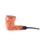 Fajka Pipe Free Hand serie Collector Fajka Pipe Free Hand serie Collector