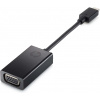 HP Adaptér USB-C na VGA (N9K76AA#AC3) HP Adaptér USB-C na VGA (N9K76AA#AC3)