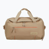 Cestovná taška American Tourister Duffle S 42 l béžová Cestovná taška American Tourister Duffle S 42 l béžová