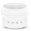 Smeg SMIC01 Smeg SMIC01