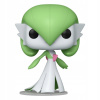 Figúrka Funko Pokémon Gardevoir Figúrka Funko Pokémon Gardevoir