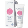Elasti-Q Exclusive telový olej proti striám 125 ml Elasti-Q Exclusive telový olej proti striám 125 ml