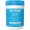 Vital proteins Collagen Peptides 284 g Vital proteins Collagen Peptides 284 g