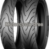 Michelin PILOT STREET XL 90/90 R18 57P Michelin PILOT STREET XL 90/90 R18 57P