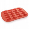 Forma na sušienky Tescoma 27 x 39 cm Forma na sušienky Tescoma 27 x 39 cm