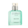 Calvin Klein Eternity for Men Reflections toaletná voda pánska 100 ml Calvin Klein Eternity for Men Reflections toaletná voda pánska 100 ml