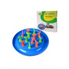 Tommi Go Fish 30 cm Tommi Go Fish 30 cm
