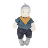MOULIN ROTY Miminko chlapeček MOULIN ROTY Miminko chlapeček