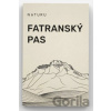 Fatranský pas Fatranský pas