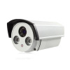 DI-WAY CCTV DI-WAY IP metal IR kamera 3mpx, H.265, 6mm, 2x array 30m DI-WAY CCTV DI-WAY IP metal IR kamera 3mpx, H.265, 6mm, 2x array 30m