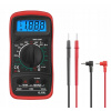 Ručný multimeter Aptel AG102D Ručný multimeter Aptel AG102D