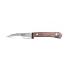 Provence 261435 Univerzálny nôž 261435 Wood 8 cm Provence 261435 Univerzálny nôž 261435 Wood 8 cm