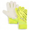 Brankárske rukavice Puma 042084-11 veľ. 7 Brankárske rukavice Puma 042084-11 veľ. 7