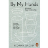 By My Hands By My Hands