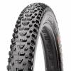 MAXXIS Plášť MTB MAXXIS REKON 29 x 2,40 DRÔT EXO TR - Čierna, 29x 2,4 MAXXIS Plášť MTB MAXXIS REKON 29 x 2,40 DRÔT EXO TR - Čierna, 29x 2,4