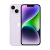 Apple iPhone 14/128GB/Purple (MPV03YC/A)