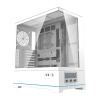 Darkflash DY451 White Darkflash DY451 White