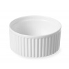 HENDI Zapekacia miska s priemerom 120 mm | HENDI, 783177 HENDI Zapekacia miska s priemerom 120 mm | HENDI, 783177