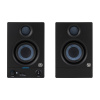 PreSonus Eris 3.5 BT 2nd Gen - pár aktivních monitorů BT PreSonus Eris 3.5 BT 2nd Gen - pár aktivních monitorů BT