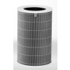Xiaomi Smart Air Purifier 4 Pro Filter Xiaomi Smart Air Purifier 4 Pro Filter