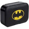 Smart Shake DC Pill Box organizer Batman Smart Shake DC Pill Box organizer Batman