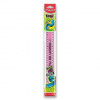 Pravítko Maped Twist´n Flex - 30 cm, mix barev Pravítko Maped Twist´n Flex - 30 cm, mix barev