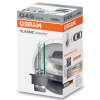 Osram Xenarc Classic D4S 66440CLC xenónová výbojka - 2 roky záruka Osram Xenarc Classic D4S 66440CLC xenónová výbojka - 2 roky záruka