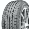 Leao NOVA FORCE HP 195/50 R16 88V Leao NOVA FORCE HP 195/50 R16 88V