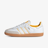 adidas SAMBA OG EUR 48 adidas SAMBA OG EUR 48