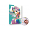 Maľovanie podľa čísel FROZEN ELSA – nízka náročnosť Maľovanie podľa čísel FROZEN ELSA – nízka náročnosť